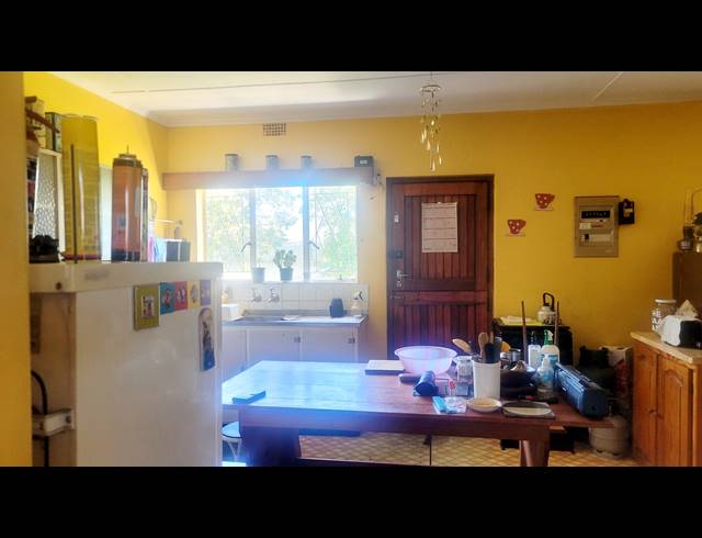 3 BEDROOM HOUSE FOR SALE IN WILLOW PARK